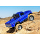 TRX4 High Trail 1979 Ford F-150 Ranger XLT Crawler 4WD FD