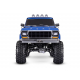 TRX4 High Trail 1979 Ford F-150 Ranger XLT Crawler 4WD FD