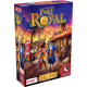 Port Royal Big Box (PT)