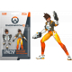 Action Figure Overwatch 2: Tracer