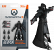 Action Figure Overwatch 2: Reaper