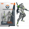 Action Figure Overwatch 2: Genji