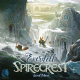 Everdell: Spirecrest 2nd Edition