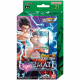 Dragon Ball Super Zenkai Ultimate Awakened Power Deck SD21