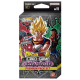 Dragon Ball Super CCG Power Absorbed Premium Pack Set 11