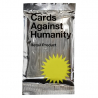 Cards Against Retail Pack