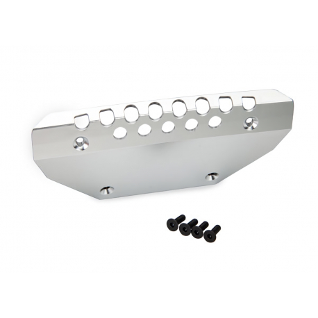 Skid plate 3x10 CCS (4)