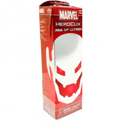 Marvel HeroClix Age of Ultron Booster