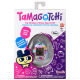 Original Tamagotchi: Denim Patches 42798nb