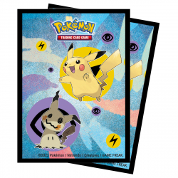 Ultra PRO - Pokemon Sword & Shield 9-Pocket Portfolio Featuring Lugia &  Alolan Vulpix, Protect & Store up to 90 Standard Size Collectible Pokemon  Trading Cards, Collectible Cards, and Gaming Cards 