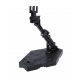 GUNDAM ACCESSORIES - ACTION BASE 2 (BLACK)