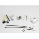 Big block Installation kit (engine mount & required hardware