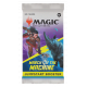 MTG March of the Machine Jumpstart Booster