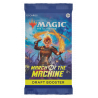 MTG March of the Machine Draft Booster EN