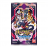 Digimon Card Game Across Time Booster