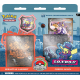 PKM London 2022 World Championship Deck