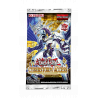 YGO Cyberstorm Access Booster