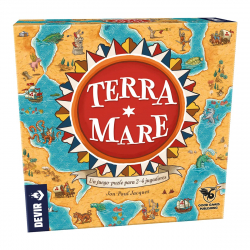 Terramare (PT)