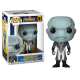 Funko POP! Avengers: Infinity War - Ebony Maw