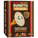 Block Block Burrito - Expansion