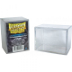 Dragon Shield Gaming Box - Clear