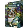 Grand Archive TCG: Dawn of Ashes Silvie Starter Deck