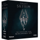 The Elder Scrolls: Skyrim - Adventure Board Game Miniature