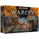 WARCRY: NIGHTMARE QUEST