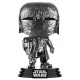 Pop! Star Wars Rise of Skywalker - KOR Cannon 334