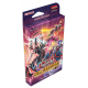 YGO Wild Survivers Tuck Box