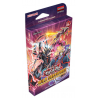 YGO Wild Survivers Tuck Box