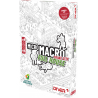 MicroMacro: Crime City 2 - Full House (PT)