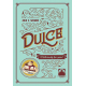 Dulce