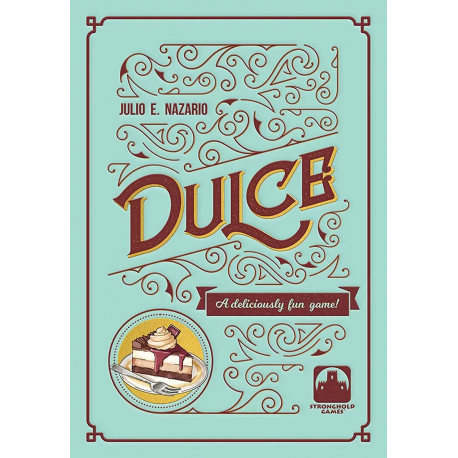 Dulce