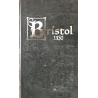 Bristol 1350