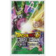 Dragon Ball SCG Zenkai Wild Resurgence Booster Set 04 B21
