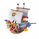 One Piece Grand Ship Collection Thounsand Sunny Flying Model