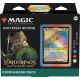 MTG LOTR Tales of Middle-Earth Commander Deck EN