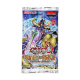 YGO Battles of Legend: Monstrous Revenge Booster