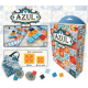 Azul Mini: Jogo Tabuleiro (PT)