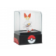 Figura Pokemon 5 Cm