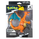 Pokemon Select Figura 15cm