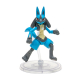 Pokemon Select Figura 15cm