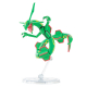 Pokemon Select Figura 15cm