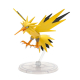 Pokemon Select Figura 15cm