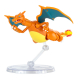 Pokemon Select Figura 15cm