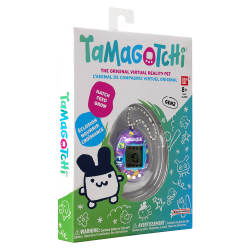 Original Tamagotchi: Tama Universe 42798nb