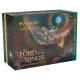 MTG LOTR Tales of Middle-Earth Bundle Gift Edition EN