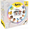 Dobble Disney 100th Anniversary
