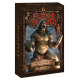 Flesh & Blood History Pack 1 Blitz Deck